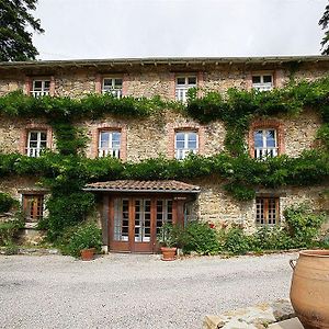 Domaine La Gentilhommière